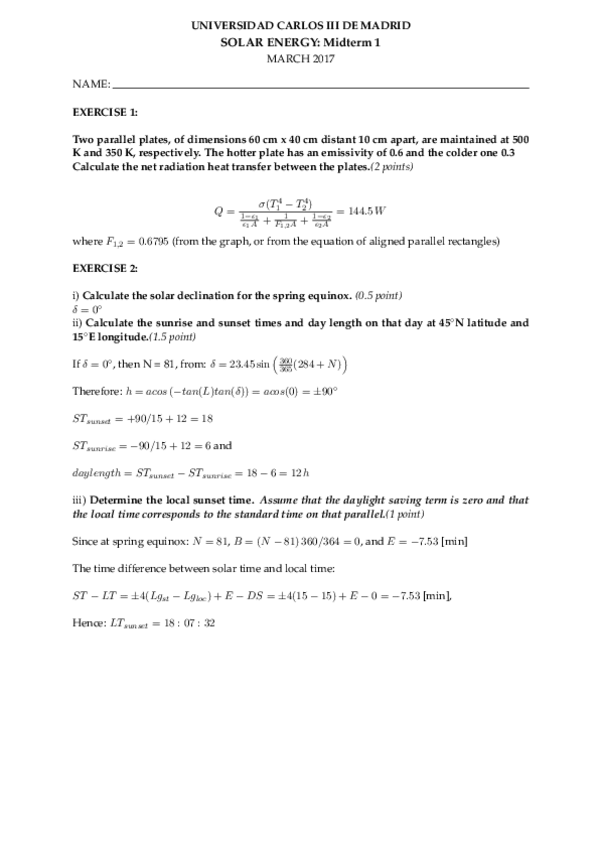 Miniatura del documento MidTermMarch2017Solution.pdf
