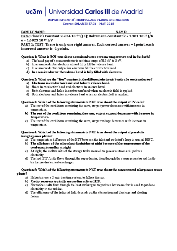 Miniatura del documento May10thAandBSol.pdf