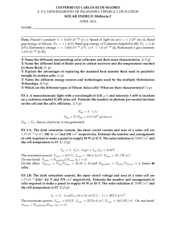 Miniatura del documento MidTermApril2016ABsol.pdf