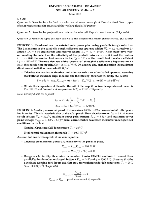 Miniatura del documento MidTermMay2017sol.pdf