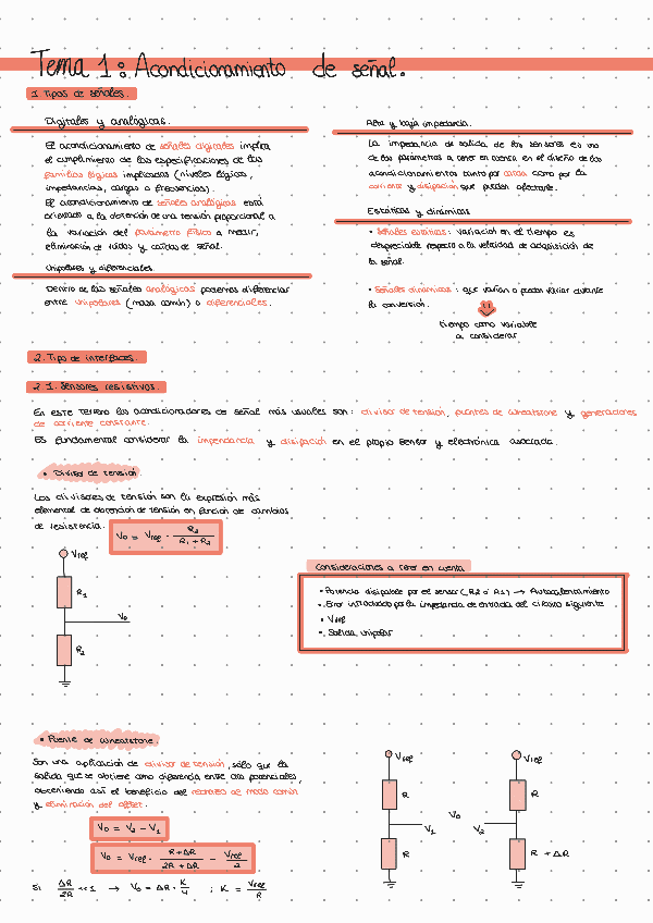 Miniatura del documento Resumen-Completo-Asignatura.pdf