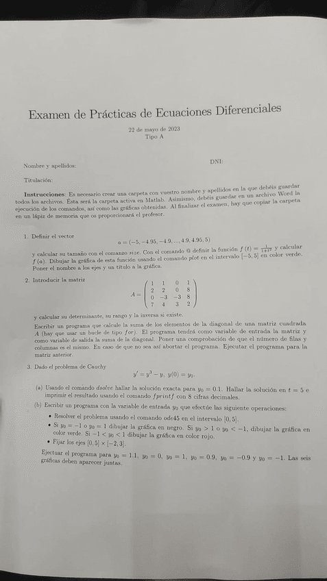 Miniatura del documento WhatsApp-Image-2024-02-24-at-21.12.54.jpeg