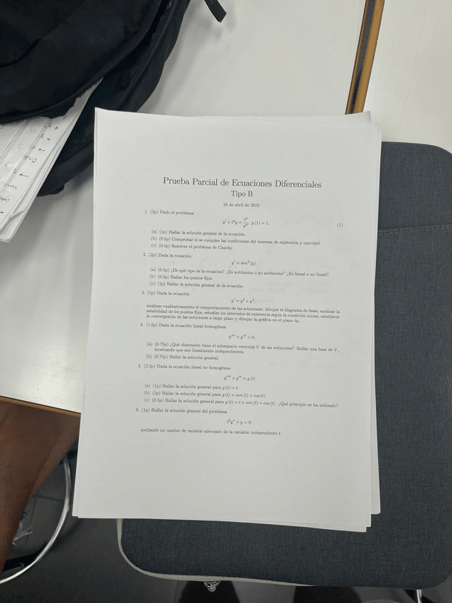 Miniatura del documento WhatsApp-Image-2024-02-24-at-21.12.53.jpeg