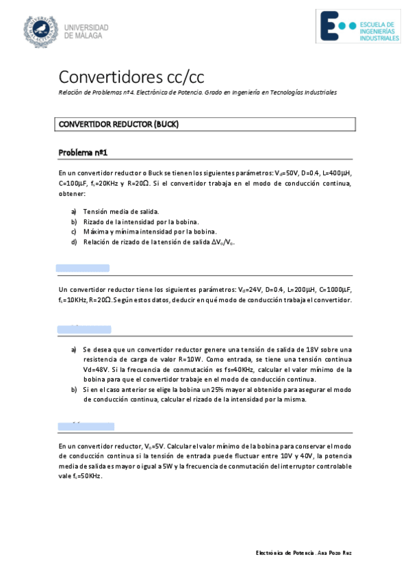 Miniatura del documento Relacion-de-Problemas-4.pdf