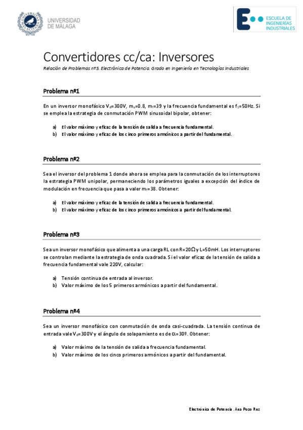 Miniatura del documento Relacion-de-Problemas-5.pdf