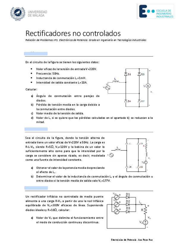 Miniatura del documento Relacion-de-Problemas-1.pdf