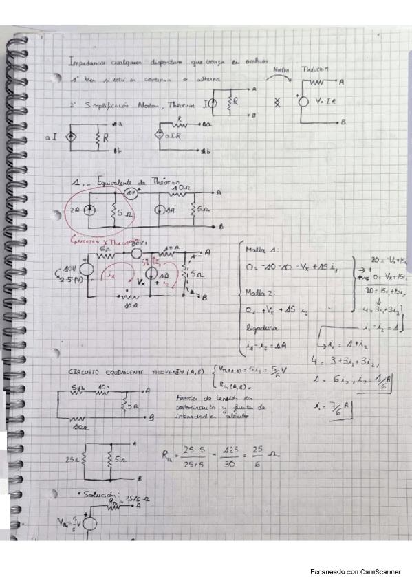 Miniatura del documento ejercicios-circuitos.pdf