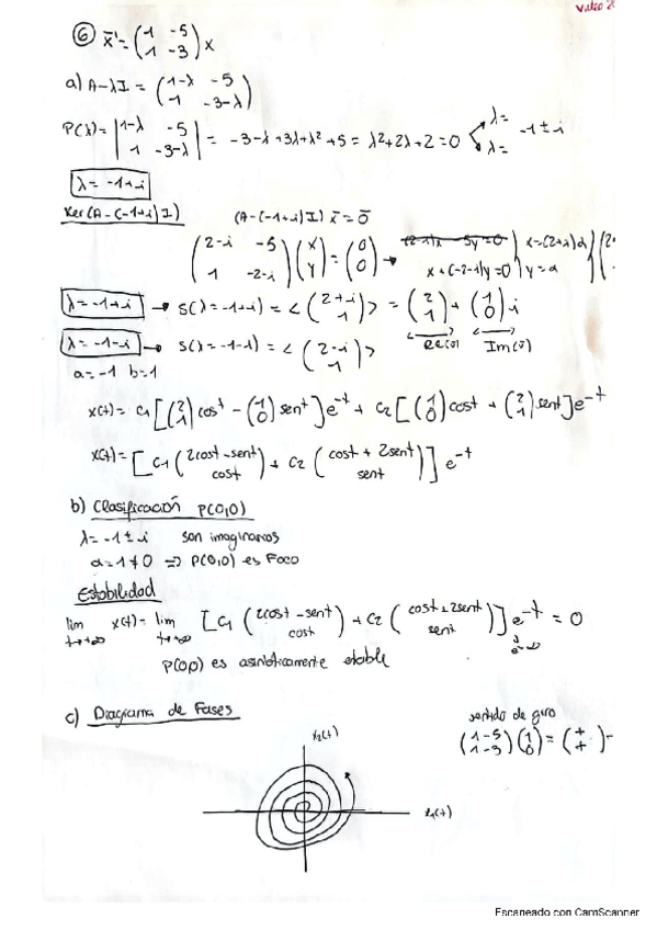 Miniatura del documento ejercicios-ecuaciones.pdf