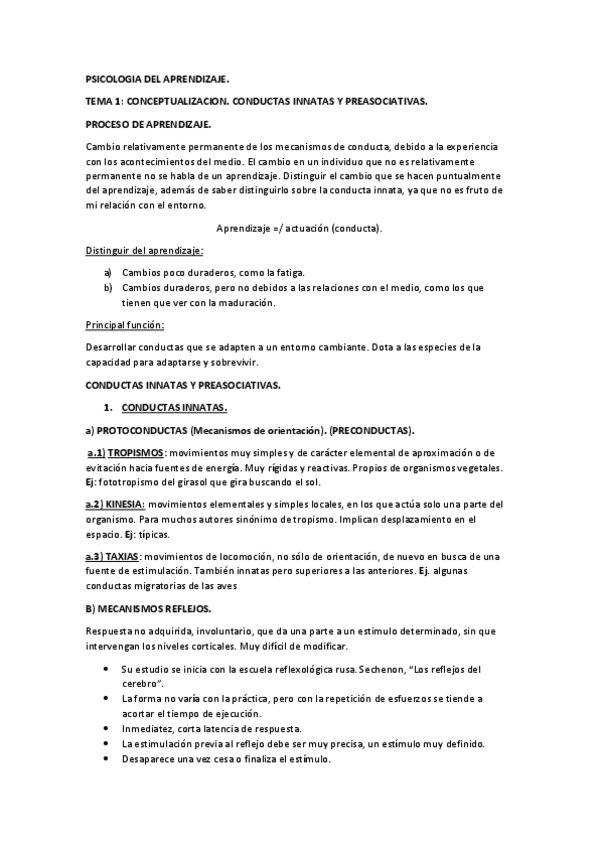 Miniatura del documento PSICOLOGIA-DEL-APRENDIZAJE.pdf