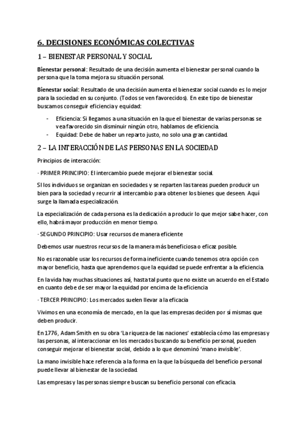 Miniatura del documento Decisiones Económicas Colectivas.pdf
