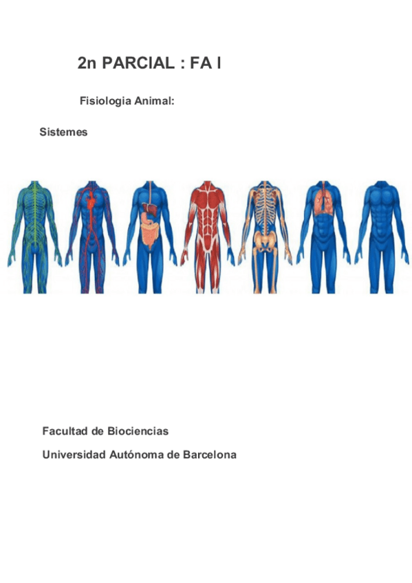 Miniatura del documento 2n-parcial.pdf