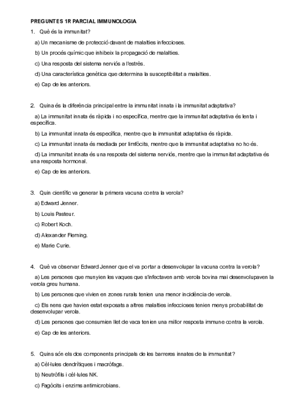 Miniatura del documento immuno-1r-parcial.pdf