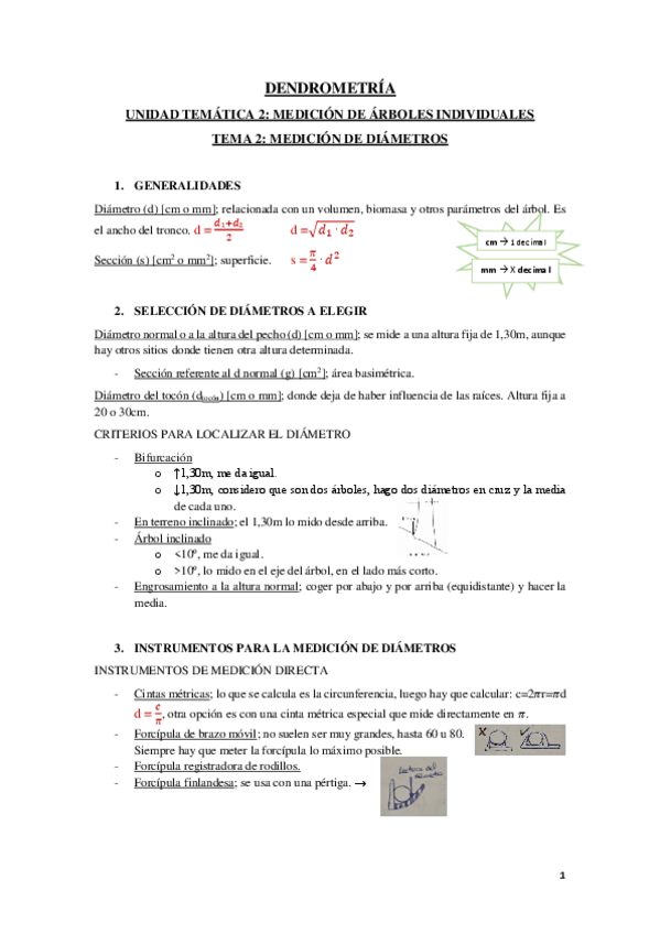 Miniatura del documento DENDROMETRIA.pdf