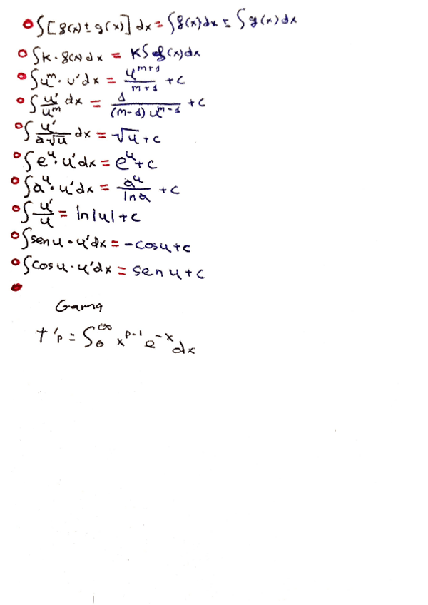 Miniatura del documento Apuntes-de-mate.pdf