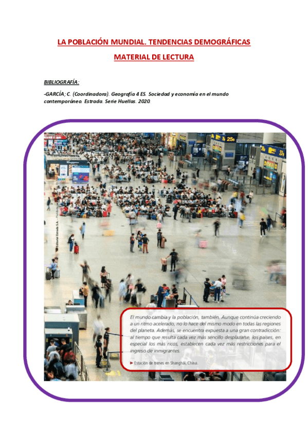 Miniatura del documento poblacion-mundial.pdf