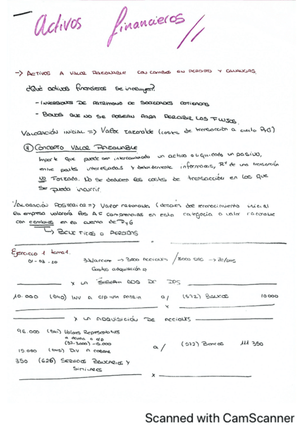 Miniatura del documento Activos-financieros.-Apuntes-y-ejercicio.pdf