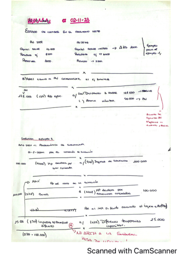 Miniatura del documento Ejercicios-ECPN.pdf