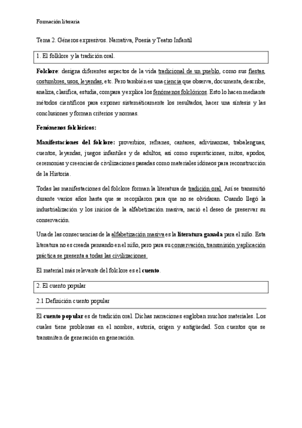Miniatura del documento tema-2.pdf