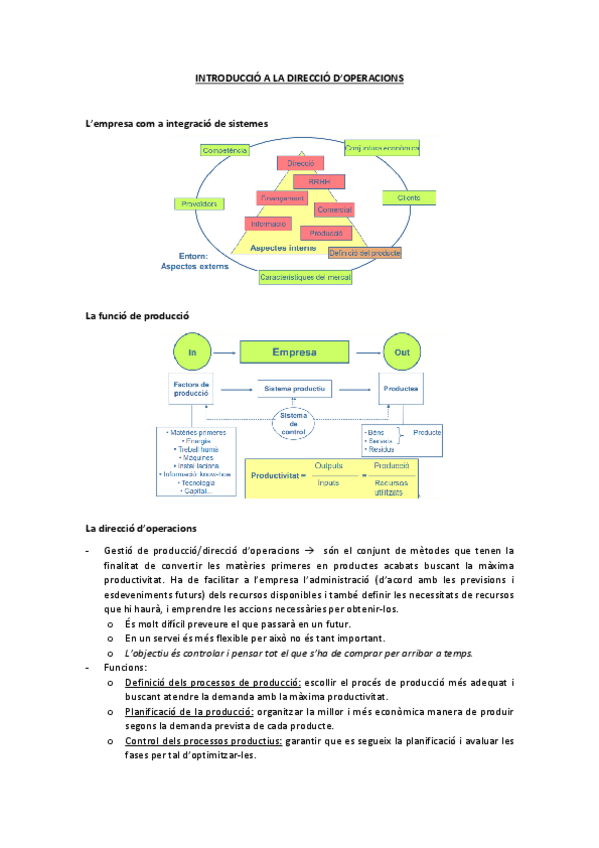 Miniatura del documento Apunts-Direccio-dOperacions-i-Logistica.pdf