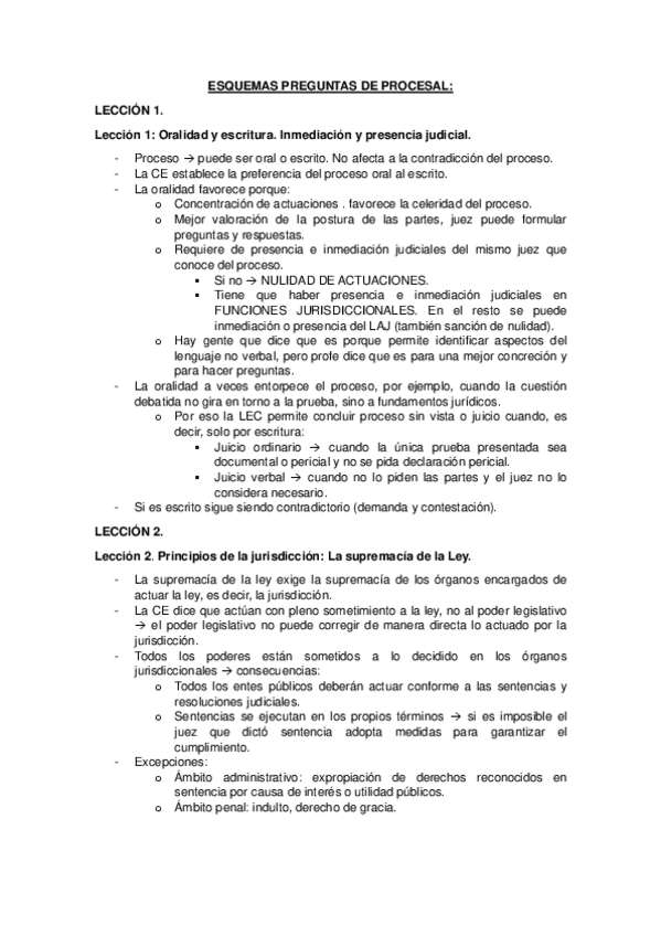 Miniatura del documento ESQUEMAS-DE-LOS-TEMAS-PROCESAL-2023-2024.pdf