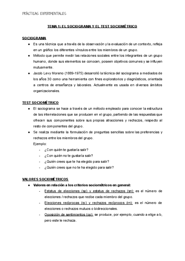 Miniatura del documento Tema-1-Practicas-Experimentales.pdf