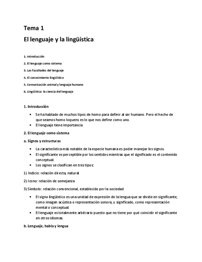 Miniatura del documento tema1_lingüística.pdf