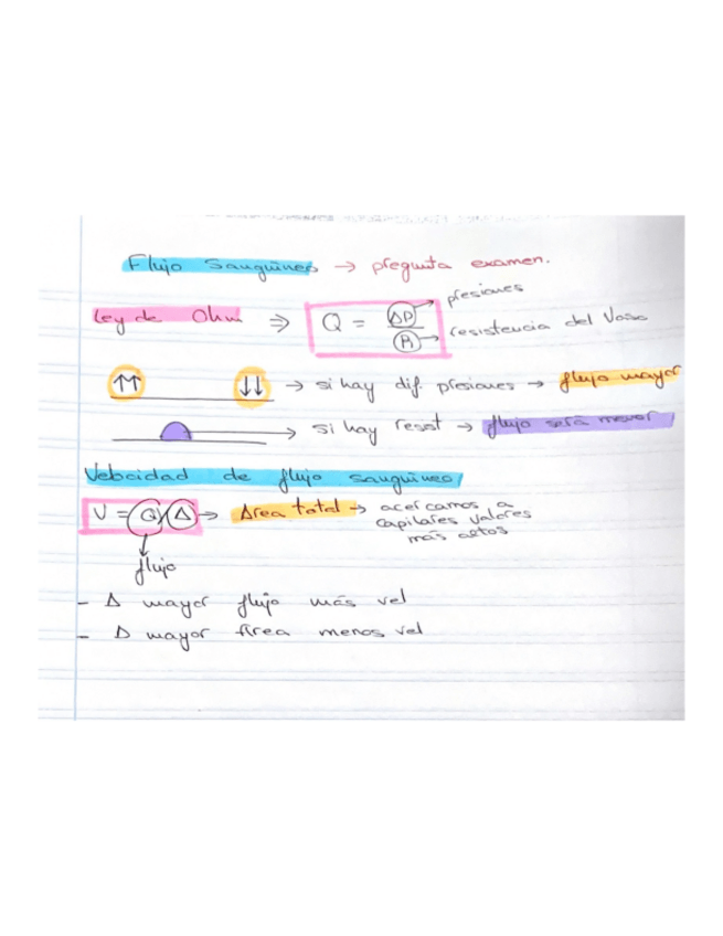 Miniatura del documento flujo-sanguineo-PREGUNTA-EXAMEN.pdf
