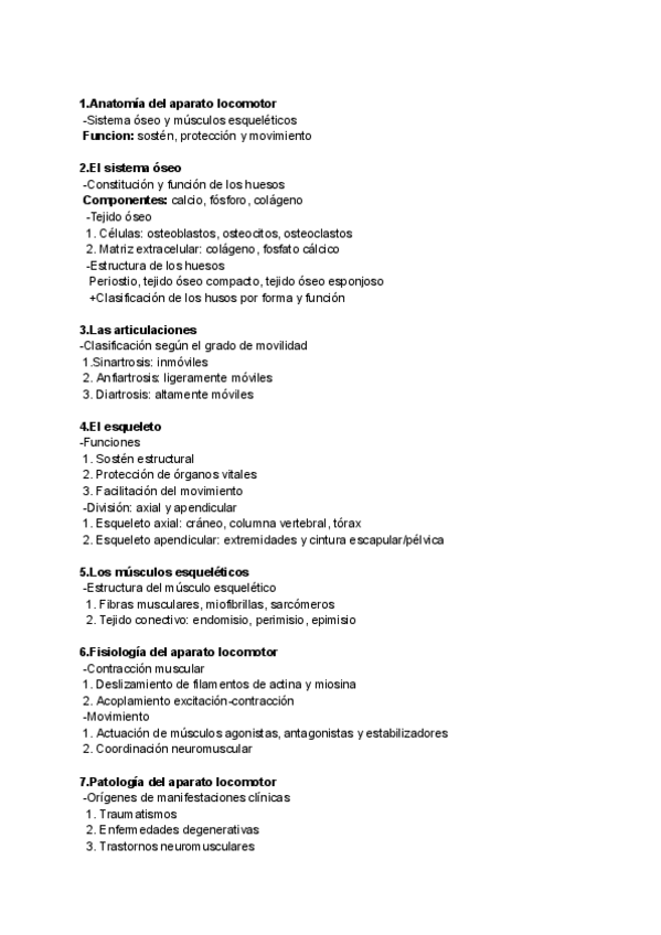 Miniatura del documento Esquema-aparato-locomotor.pdf.pdf