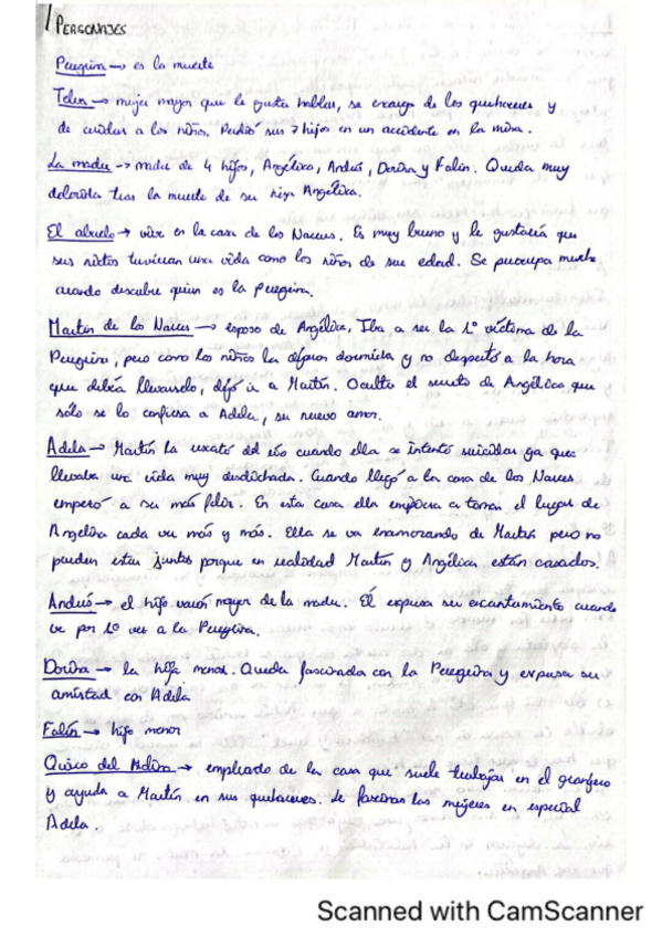 Miniatura del documento La-Dama-del-Alba.pdf