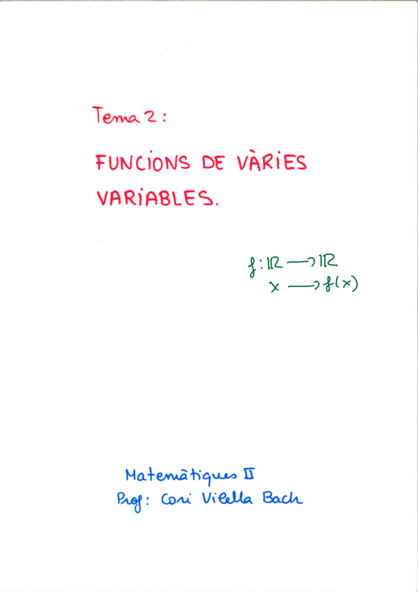 Miniatura del documento ClasseTeoria-Tema2.pdf
