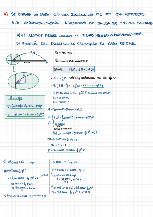 Miniatura del documento Problemas-Cinematica.pdf