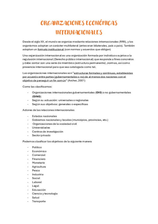 Miniatura del documento 1.Organismos-Economicos-Internacionales.pdf