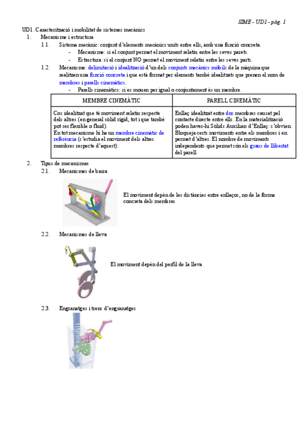 Miniatura del documento SIME Apunts-UD 1.pdf