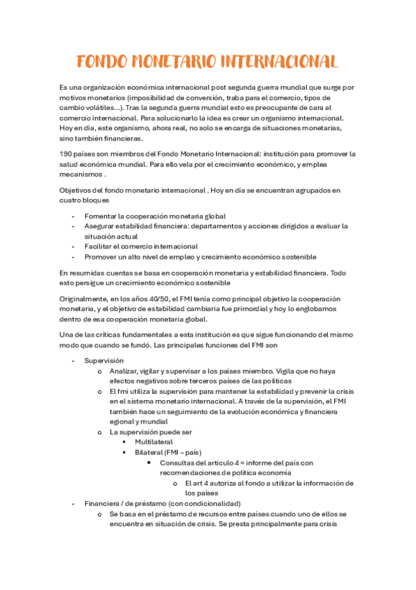 Miniatura del documento 3.FMI.pdf