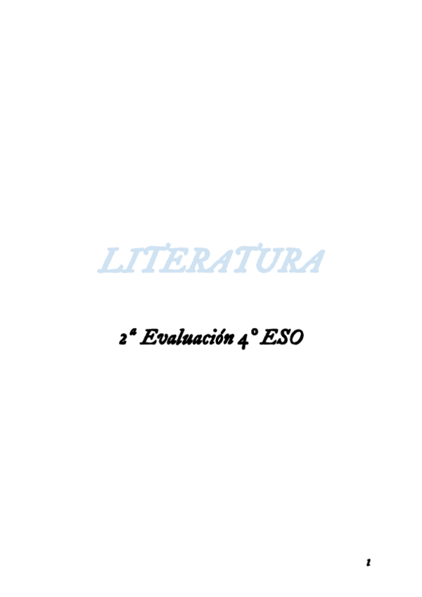 Miniatura del documento LITERATURA-s.-XX-hasta-la-G.-Civil.pdf