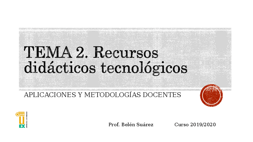 Miniatura del documento Tema-2.pdf