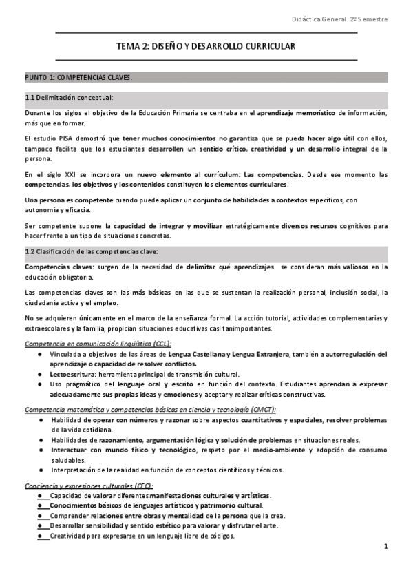 Miniatura del documento TEMA-2.docx-1.pdf