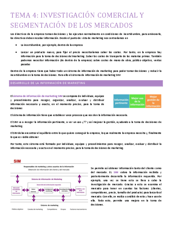 Miniatura del documento TEMA-4-dirección-comercial.pdf
