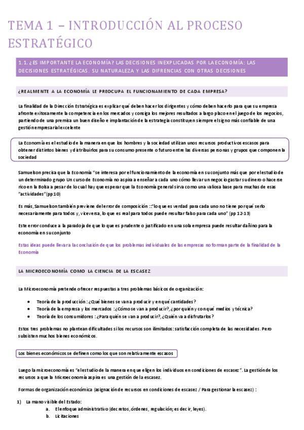 Miniatura del documento TEMA-1-direccion-estrategica.pdf