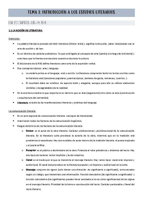 Miniatura del documento Tema-3.pdf