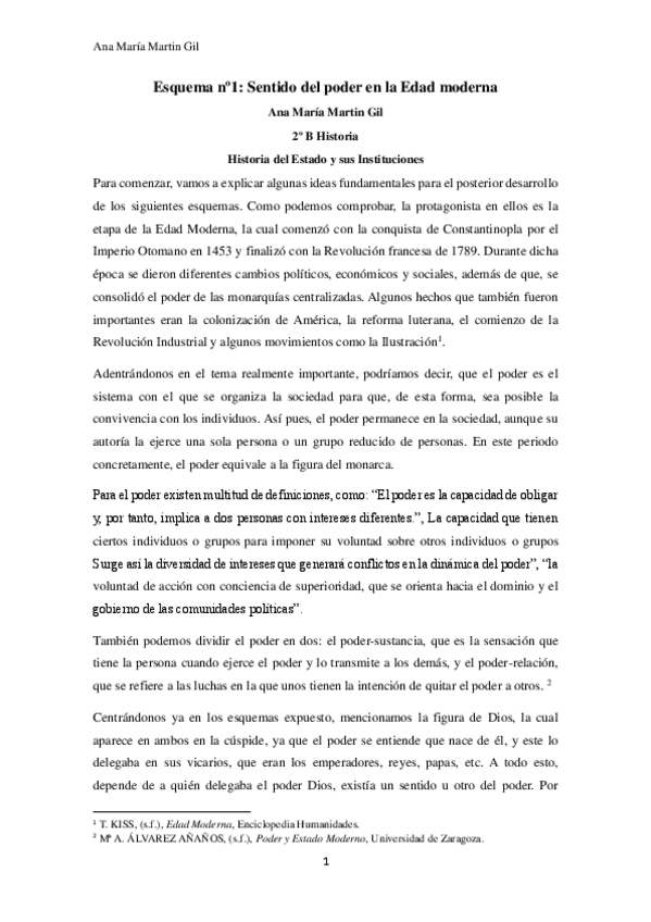 Miniatura del documento Practica-2-Historia-del-Estado.pdf