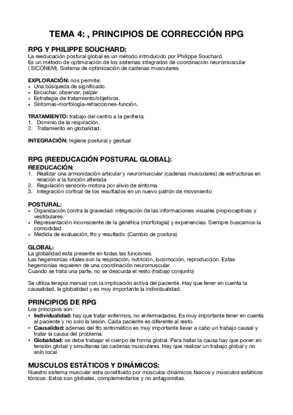Miniatura del documento Tema-4.-Resumen.pdf