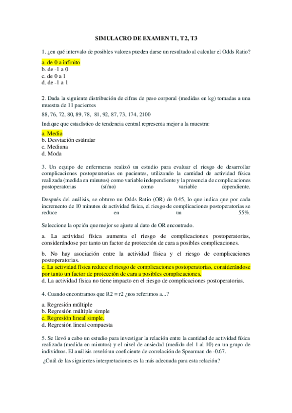 Miniatura del documento SIMULACRO-DE-EXAMEN-T1-T2-T3.pdf
