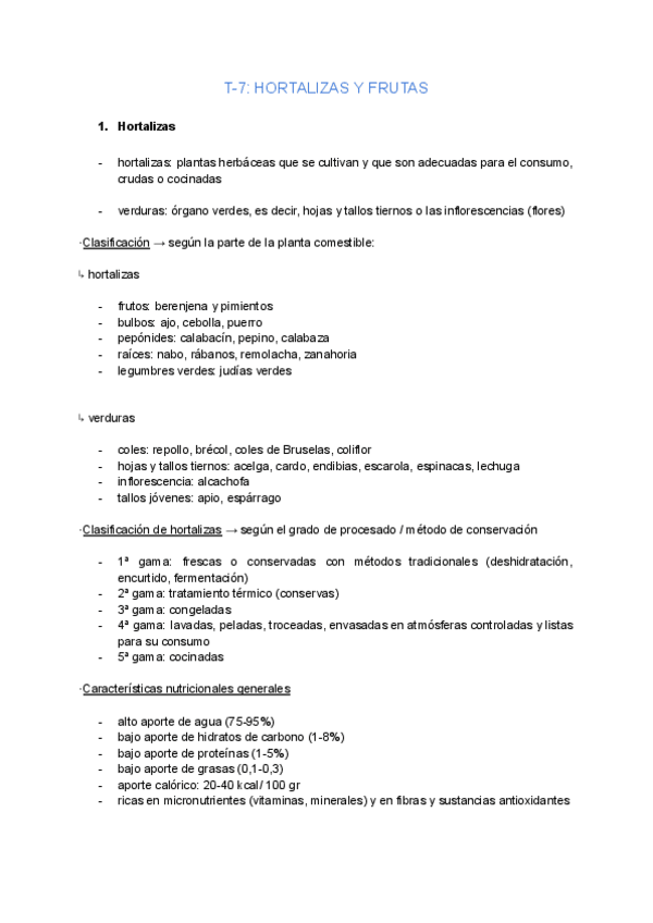 Miniatura del documento T-7-HORTALIZAS-Y-FRUTAS.pdf