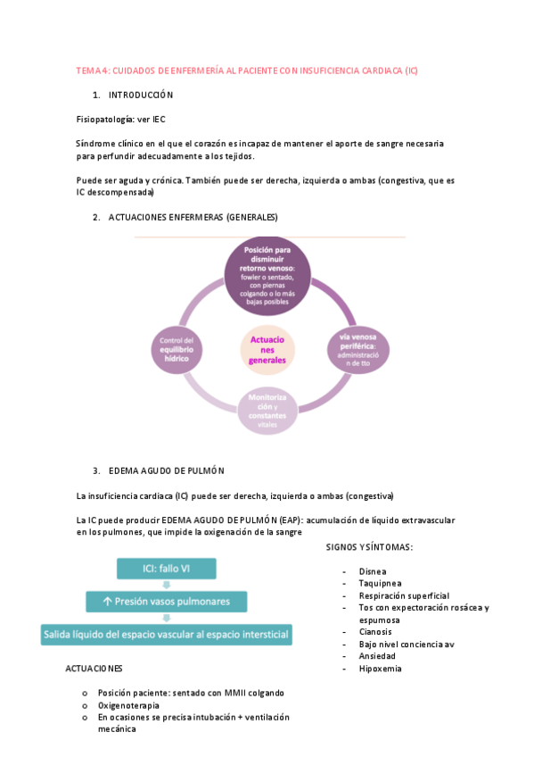 Miniatura del documento TEMA-4-enf-cl-cardio.pdf