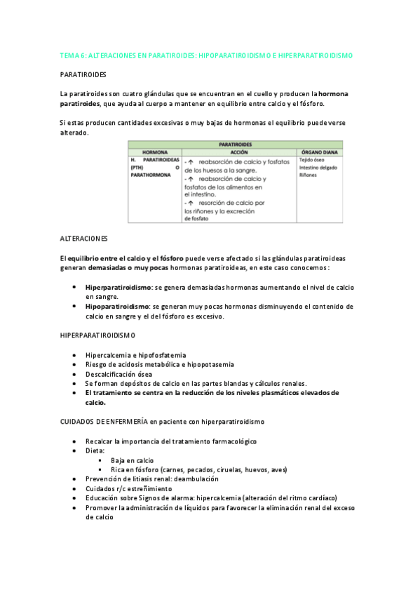 Miniatura del documento TEMA-6-PARATIROIDES-EC.pdf