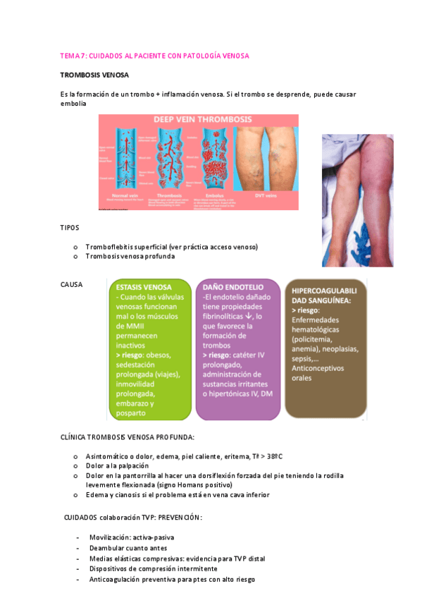 Miniatura del documento TEMA-7-enf-cli-vascular.pdf