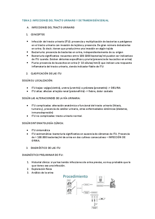 Miniatura del documento TEMA-2-MICROBIOLOGIA.pdf