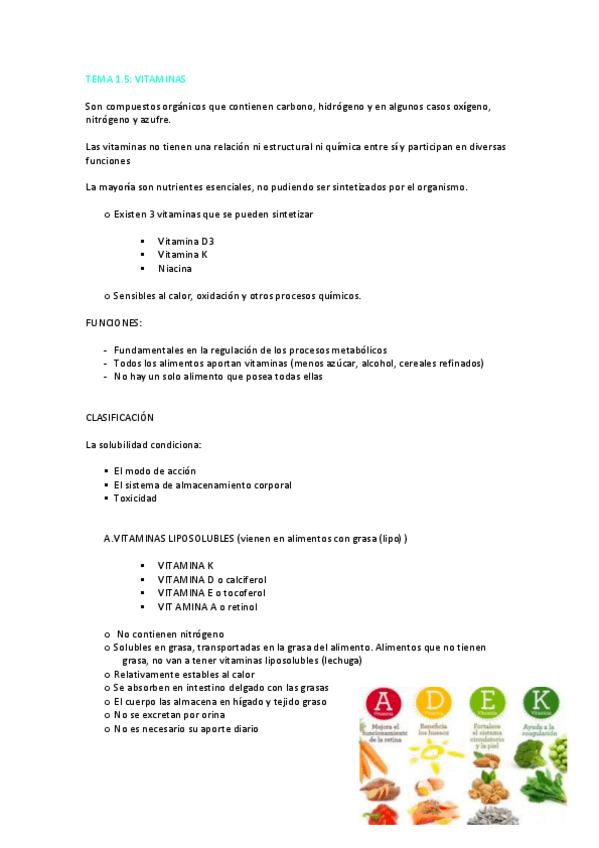 Miniatura del documento TEMA-1.5.-VITAMINAS.pdf