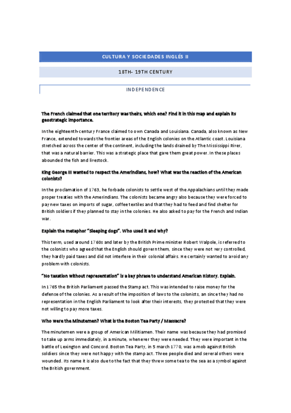 Miniatura del documento Apuntes-CyS-Ingles-II-Con-tipo-test-EPDs-y-vocabulario.pdf